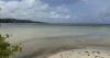 After heavy rainfall, Guam EPA issues advisory for 43 beaches