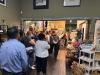 ‘Touched by Hannah’ book signing draws crowd