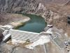 Oman explores agriculture, tourism and mining projects around dams