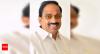 Case registered against Facebook user for fake news about Telangana agriculture minister Tummala Nageswara Rao
