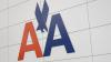 American Airlines Shutdown After 66 Years Rumor Causes Mass Confusion For Travelers