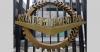 ADB to organise seminar on business opportunities