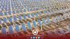 Libya to operate agricultural systems using clean energy for the first time