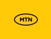 MTN Ghana Schedules Critical Shareholder Vote on Mobile Money Merger