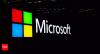 Microsoft apologises to 2.7 million customers: Company admits to billing error in Microsoft 365 plans, offers refund; check eligibility and how to claim