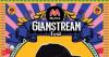 Myntra GlamStream Fest 2025 to feature 3,000 lifestyle creators, 1,200 Bollywood and OTT celebrities in Mumbai