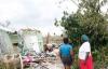 Jamaican manufacturers suffer loss amounting to billions from Hurricane Melissa