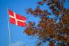 Denmark passes social media ban for users under 15