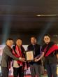 ‘Youth of Nagaland’ music video launched