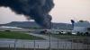 UPS, FedEx ground MD-11 cargo planes after deadly Kentucky crash