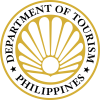 DOT warns tourism establishments vs. overpricing, unfair practices amid calamities