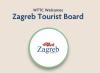 WTTC is delighted to announce that the Zagreb Tourist Board has joined as a Destination Partner