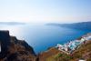 Greece 7th in the EU Tourism Market Share