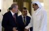 Turkey and Qatar: America’s Treacherous ‘Allies’