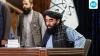 Taliban warns as Afghanistan, Pakistan peace talks collapse: ‘Will not allow any..’