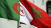 Will US-Led 60-Day Reconciliation Plan End Morocco-Algeria Tensions?