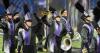 State marching band finals: Leo places 6th; Garrett, 9th; Angola, 10th in Class C
