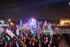 Baku celebrates Victory Day with solemn concert-
