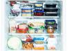 8 Food Storage Mistakes That Are Costing You Money