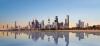 Real estate exhibitions in Kuwait poised for positive turning point