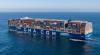 Shipping Firm CMA CGM Says It Will Continue Services In Mali