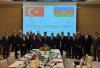 Istanbul hosts 5th meeting of Azerbaijan-Türkiye Joint Commission on Culture