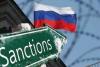 EU preparing 20th sanctions package targeting Russia and Belarus