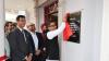 MoS Margherita inaugurates new Indian Embassy in Bolivia, eyes trade