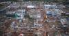 Powerful tornado kills at least 6 and injures more than 700 in Brazil