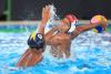 Strong start for Trinidad and Tobago at Carifta Water Polo in Florida