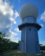Cayman:  Essential Doppler Radar Works Begin as 2025 Atlantic Hurricane Season Subsides
