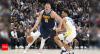 Is Nikola Jokic playing tonight vs the Indiana Pacers? Latest update on the Denver Nuggets star’s injury report (November 8, 2025)