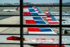 US airlines cancel 1300 flights due to government shutdown