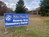 EDUCATION ROUNDUP: Hanover Area provides update on massive elementary project