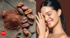 Cacao powder benefits for glowing and youthful skin: Science-backed secrets to anti-ageing beauty