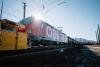 Freight trains begin running on Austria’s new Koralm Railway