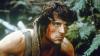 If You Wish There Were More Rambo Films, Check Out This Forgotten 1980s Action Movie Trilogy