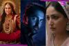 Box Office Report: THIS film earns more than Yami Gautam-Emraan Hashmi's Haq; Sonakshi Sinha-starrer Jatadhara too...