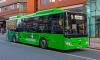 Revealed: Electric buses serving Britain's towns and villages could be remotely taken over and deactivated by their Chinese manufacturers
