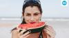Gastroenterologist suggests 6 science-backed snacks that can fight colon cancer: ‘Watermelon with lime to…’