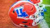 LA Tech stung late after fourth-quarter surge at Delaware