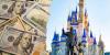 Travel Chaos: Visit Orlando Expects Government Shutdown To Cost Tourism Industry $1 Billion a Week