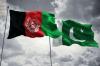Fragile ceasefire offers hope for lasting peace between Pakistan and Afghanistan