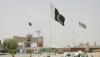 Islamabad, Kabul urged to reset ties through respect-based diplomacy