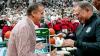 MSU basketball beats Arkansas, John Calipari at Breslin Center
