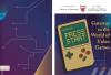 New video gaming course will be open to high school students in Bahrain