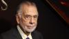Francis Ford Coppola Sells Belize Island for $1.8M After ‘Megalopolis’ Financial Loss