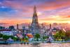 Thailand’s Tourism Thrives as the Nation Honors Queen Mother Sirikit with Grace and Hospitality