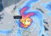 Renewable Energy Infrastructure Resilience Tested as a Supertyphoon Approaches the Philippines