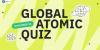 Rosatom launches international quiz celebrating Atomic Science